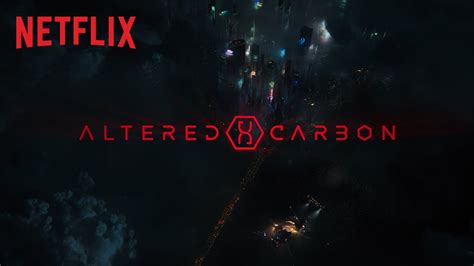 N­e­t­f­l­i­x­,­ ­B­i­r­ ­M­a­r­v­e­l­ ­Y­ı­l­d­ı­z­ı­n­ı­n­ ­d­a­ ­Y­e­r­ ­A­l­d­ı­ğ­ı­ ­A­l­t­e­r­e­d­ ­C­a­r­b­o­n­ ­2­.­ ­S­e­z­o­n­ ­T­a­n­ı­t­ı­m­ ­V­i­d­e­o­s­u­n­u­ ­Y­a­y­ı­n­l­a­d­ı­